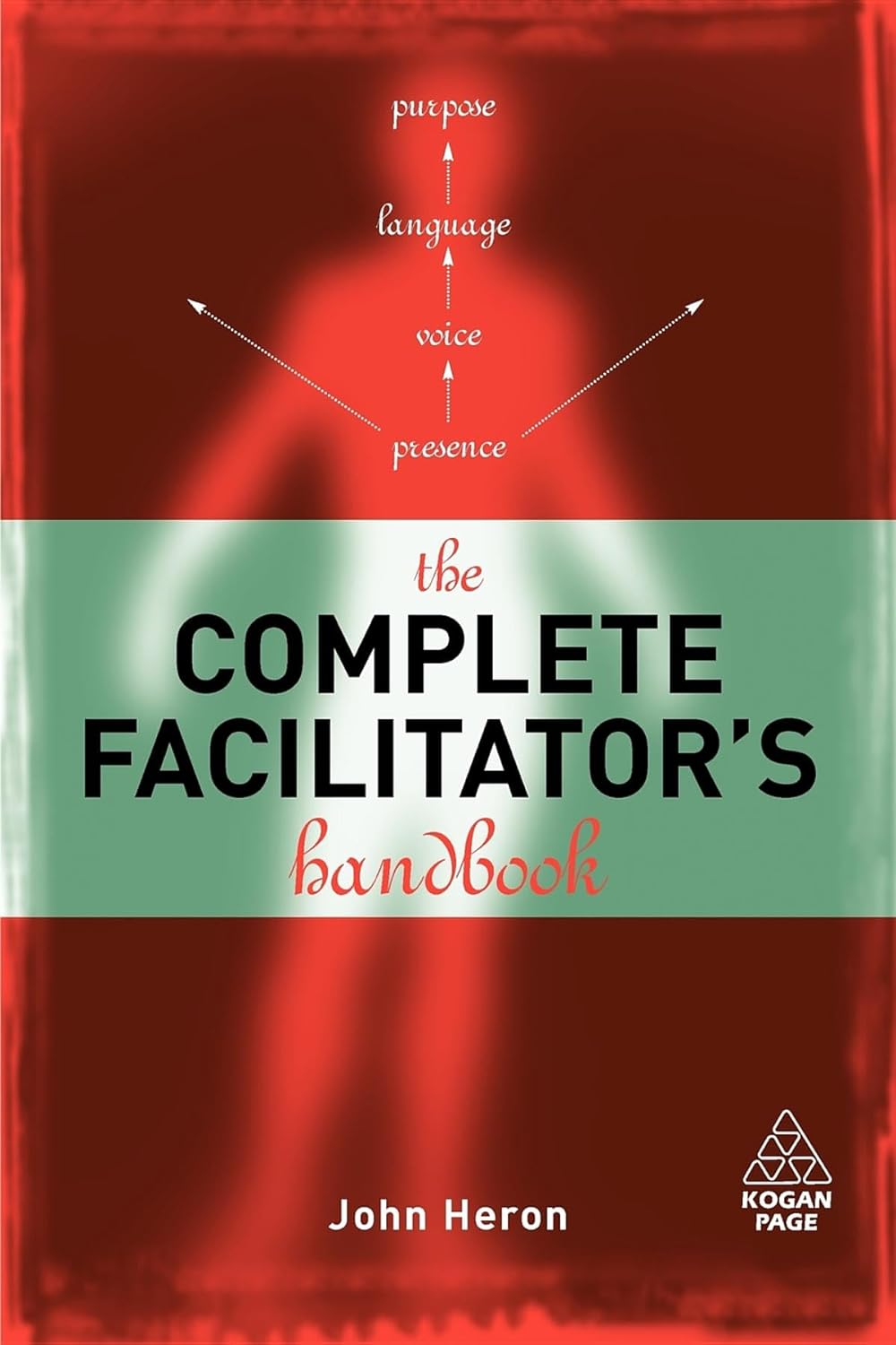 completefacilitator