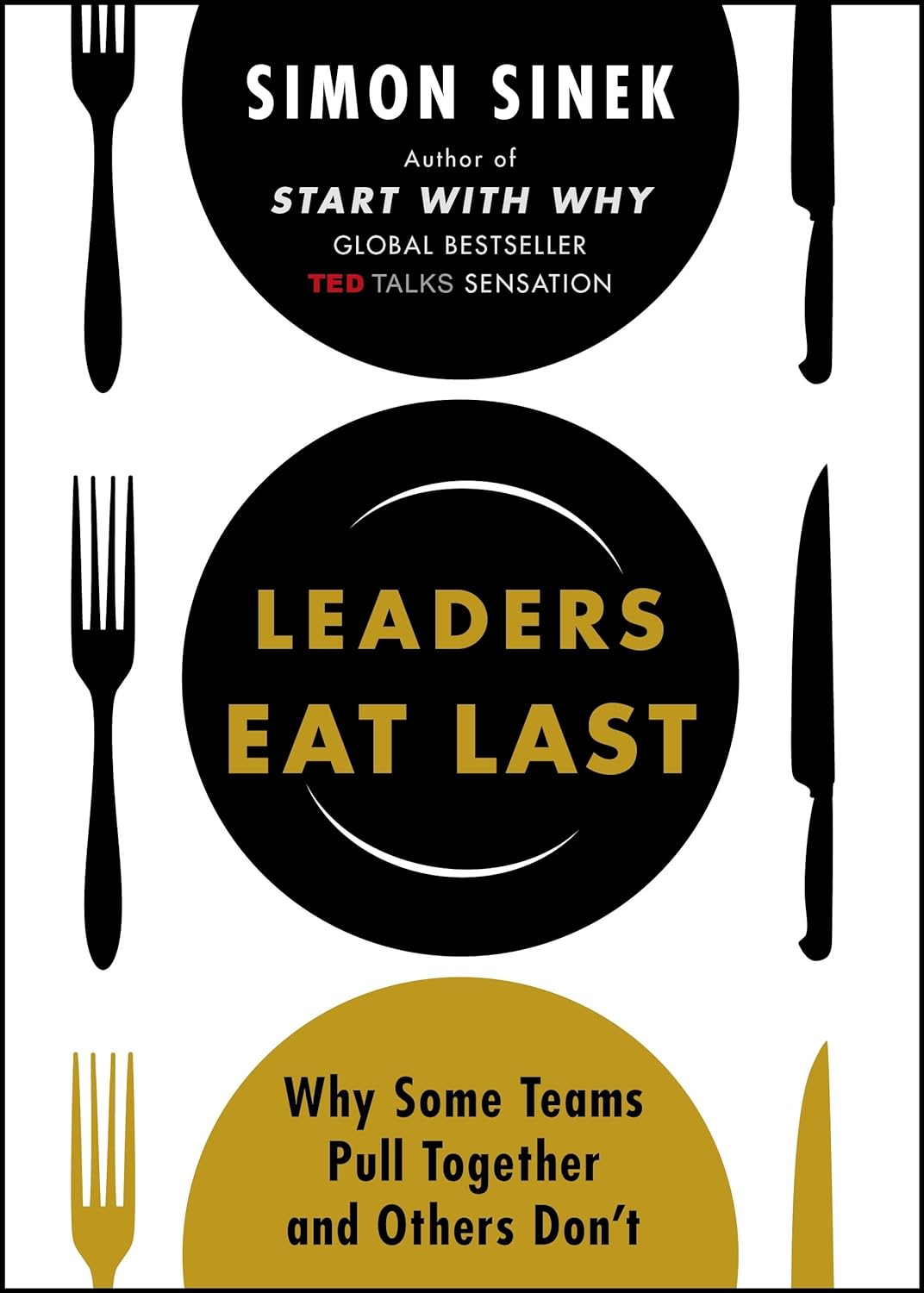 leaderseatlast