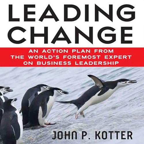 leadingchange