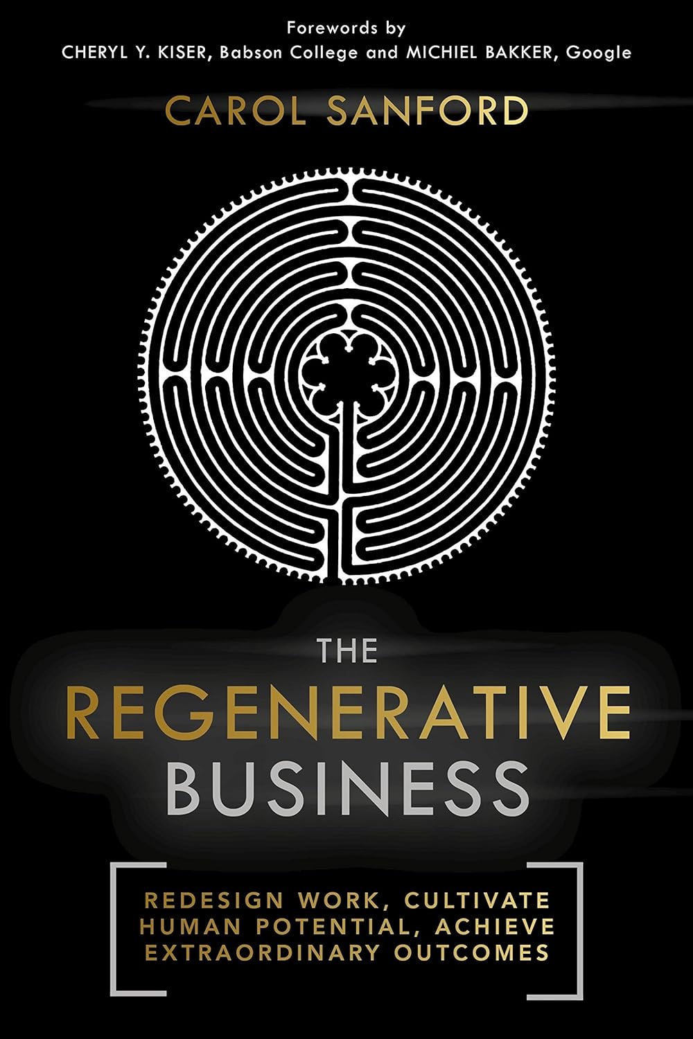 regenerativebusiness