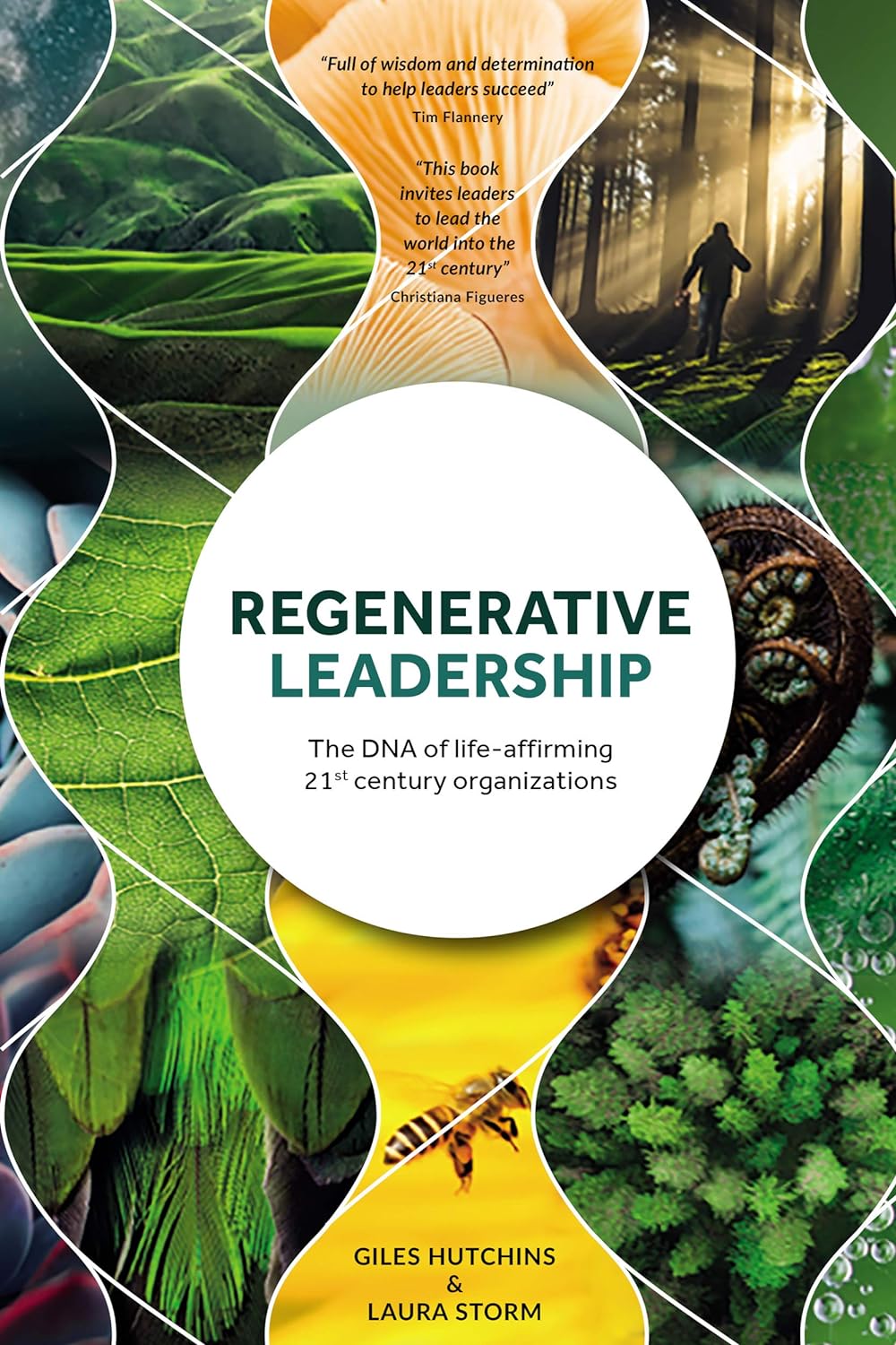 regenerativeleadership