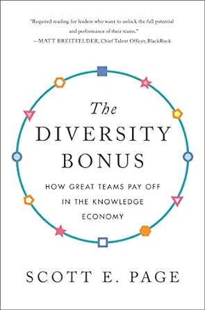 thediversitybonus