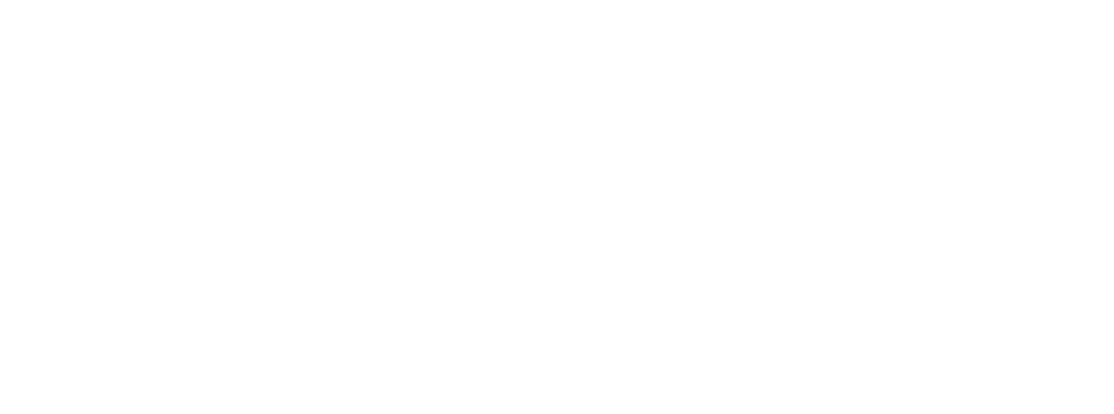 Hugo Boss Logo blanc