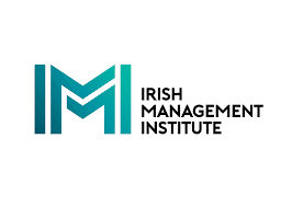 irish management institute 2