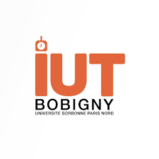 iut bobigny