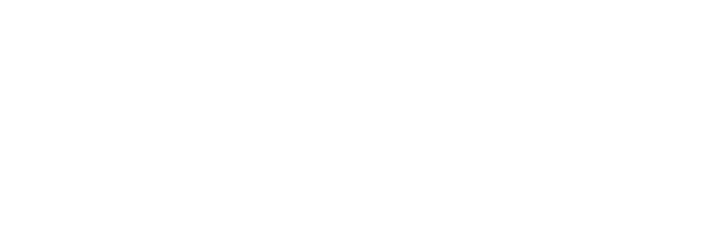 logo european bachelors masters emb business school blanc